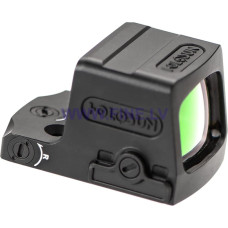 Holosun EPS 2 MOA Red Dot Sight