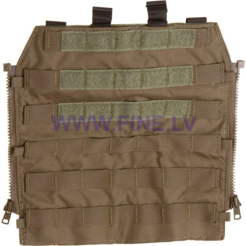 AVS/JPC Molle Zip-On Panel 2.0