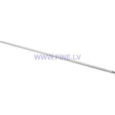 Lambda 6.05mm L96 Barrel 500mm
