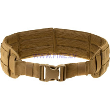 Warrior Gunfighter Belt