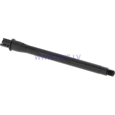 Krytac Trident M4 CRB Outer Barrel Assembly