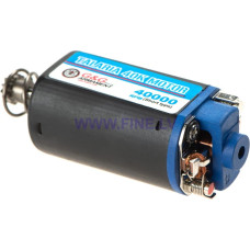 Talaria 40K Motor Short Type