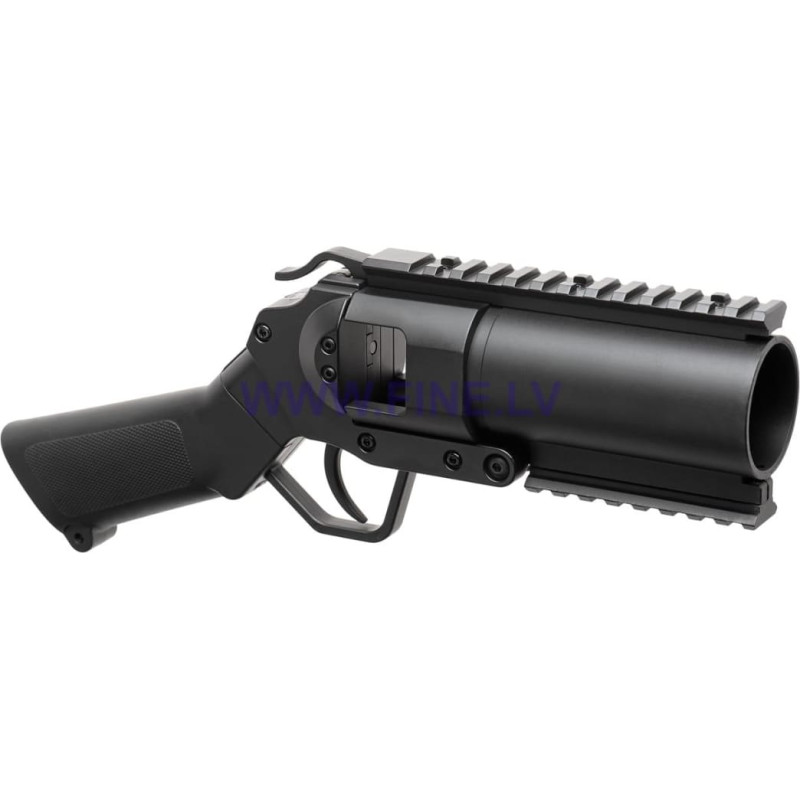 Cyma M052 Stand Alone Grenade Launcher