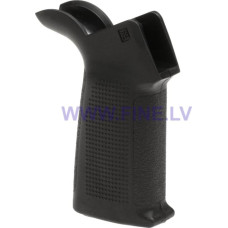 Pts Syndicate PTS EPG M4 Grip AEG