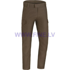 Invader Gear Griffin Tactical Pant