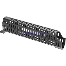 LCT Zsport-12 Handguard