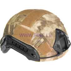 Invader Gear FAST Helmet Cover