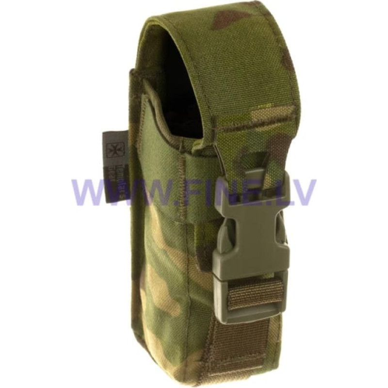 Templar's Gear Flashbang Grenade Pouch