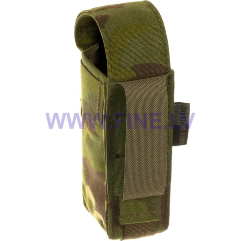 Templar's Gear Flashbang Grenade Pouch