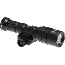 Night Evolution M300AA Mini Scout Weaponlight