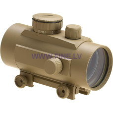 Aim-O 1x40 Red Dot Sight