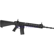 MK12 MOD 1 SPR QR 1.0 EGV
