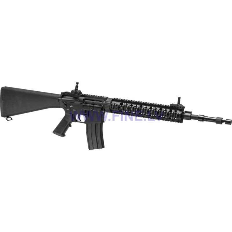 MK12 MOD 1 SPR QR 1.0 EGV