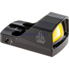 Leapers Reflex Mini Sight 1.6”