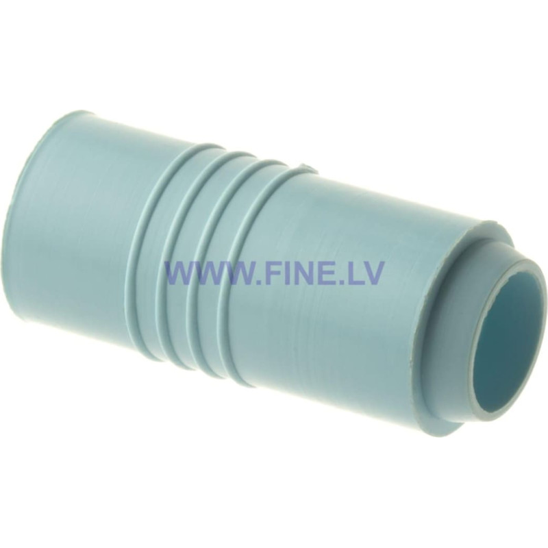 Maple Leaf Macaron Hop Up Rubber 70&deg; for AEG