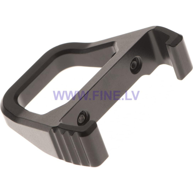 Action Army AAP01 CNC Charging Ring