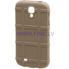 Magpul Galaxy S4 Field Case