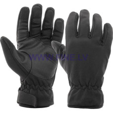 Invader Gear Softshell Sensor Gloves