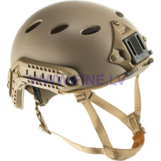 FMA FAST Helmet PJ