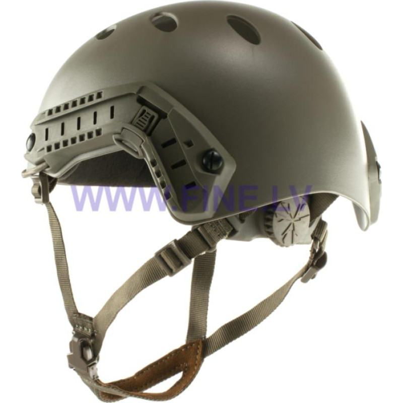 FMA FAST Helmet PJ