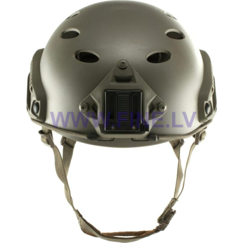 FMA FAST Helmet PJ
