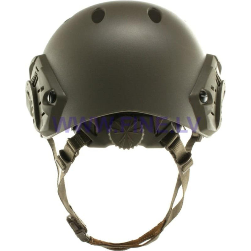 FMA FAST Helmet PJ