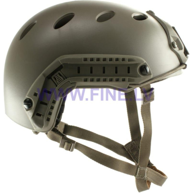 FMA FAST Helmet PJ