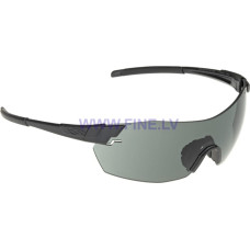 Smith Optics PivLock V2 Max