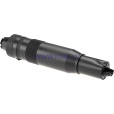 LCT PBS-4 Steel Silencer