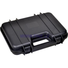 SRC Pistol Hard Case