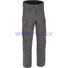 Clawgear Raider Pants MK V ATS