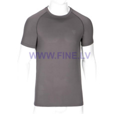 Outrider T.O.R.D. Covert Athletic Fit Performance Tee