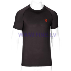 Outrider T.O.R.D. Athletic Fit Performance Tee