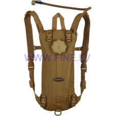 Source Tactical 3L Hydration Pack