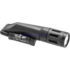 Inforce WMLx Gen 2