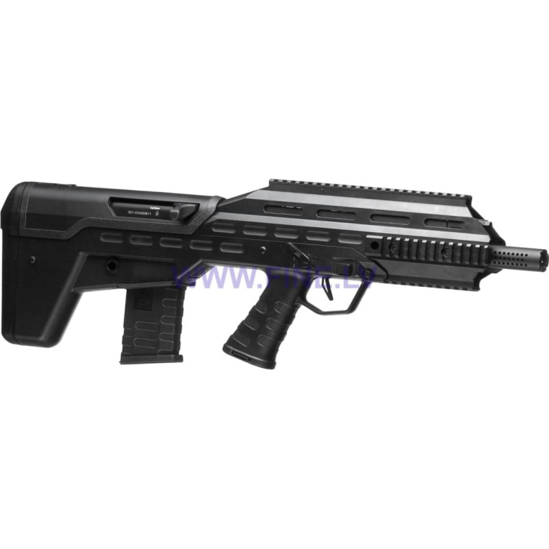 APS Urban Assault Rifle