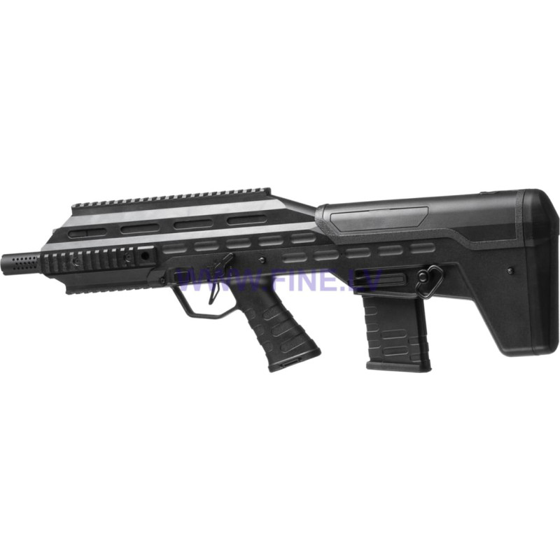 APS Urban Assault Rifle