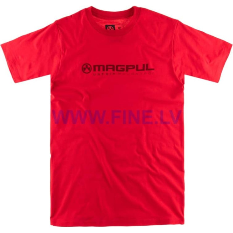 Magpul Unfair Advantage Cotton T-Shirt