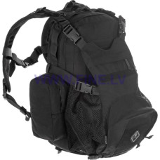 Emerson Yote Hydration Assault Pack