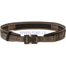 Crye Precision Range Belt