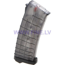 Pts Syndicate TPM-AK Enhanced Polymer Magazine 155rds