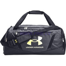 Under Armour UA Undeniable 5.0 Duffle MD 58L