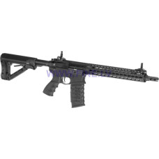 CM16 E.T.U. SRXL