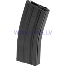 Union Fire Magazin M4 Hicap 300rds