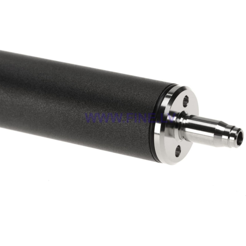 Action Army Cylinder Kit for Marui M40A5