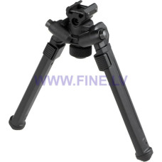 Magpul Bipod for Picatinny Rail