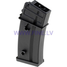 Magazin GEC36 Hicap 300rds