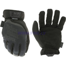 Mechanix Wear Fast Fit D4