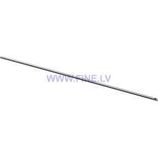 PDI 6.01mm VSR-10 Barrel 460mm