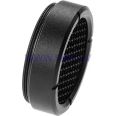 Primary Arms SLx 25mm Red Dot Anti-Reflection Device